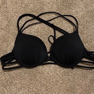 Shade & Shore Bathing Suit Top